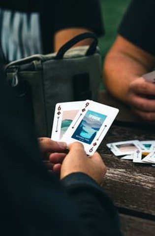 3 cách rèn tính kiên nhẫn